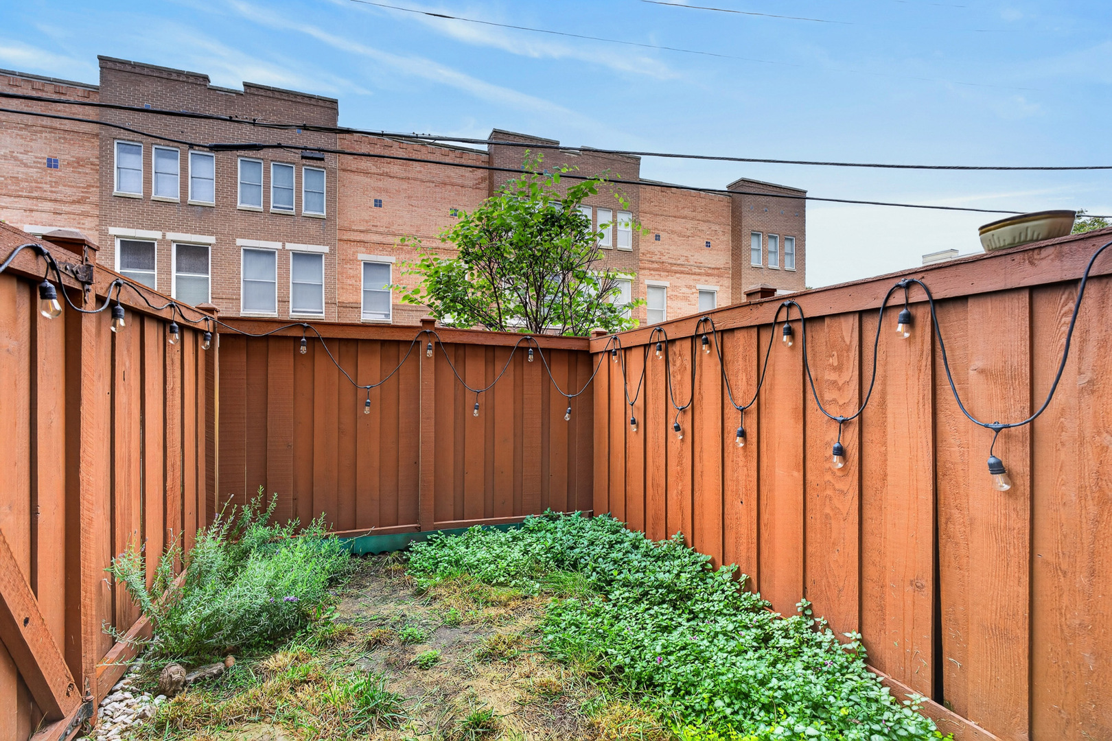 7243 Franklin Street B Property Photo 22