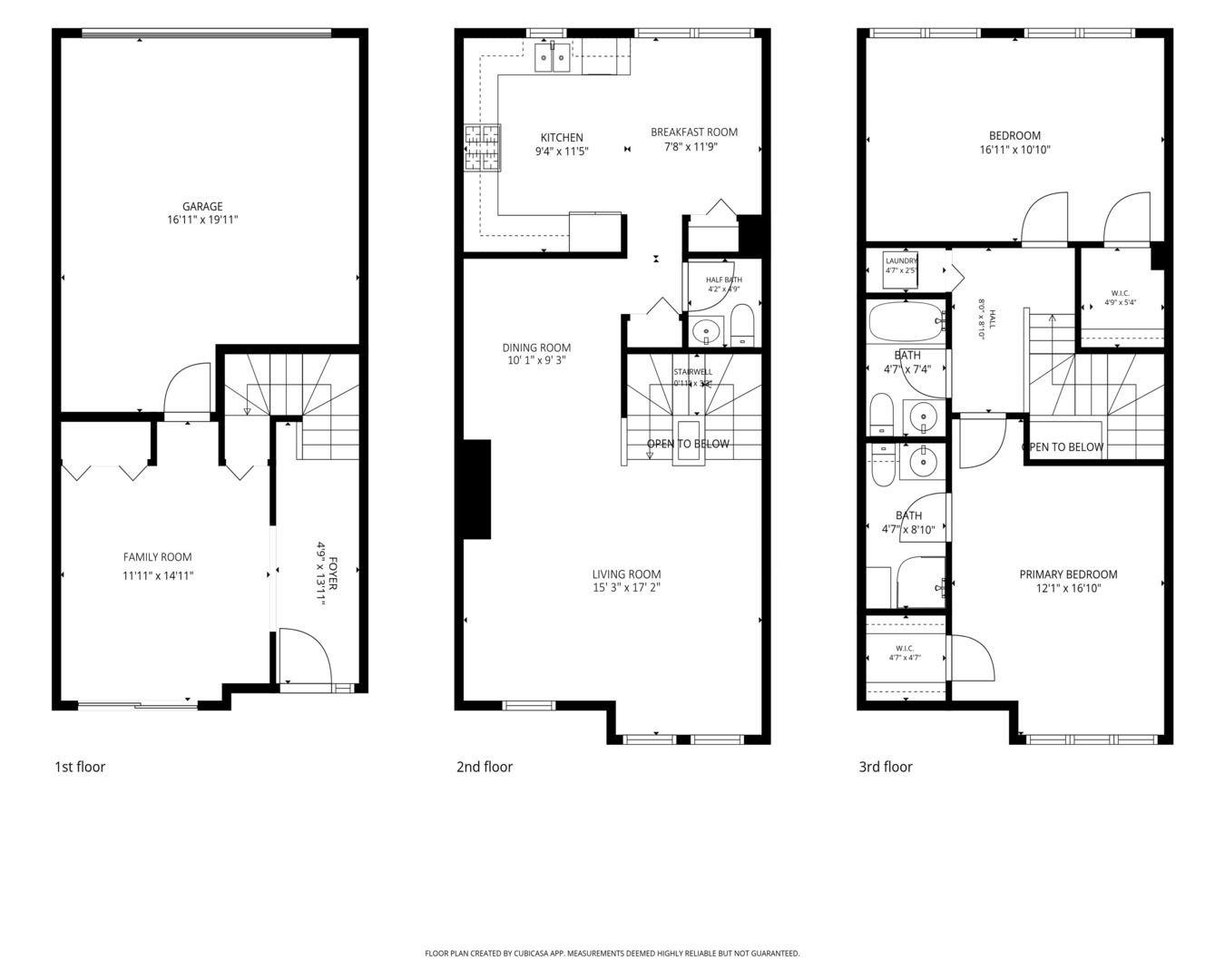 7243 Franklin Street B Property Photo 25