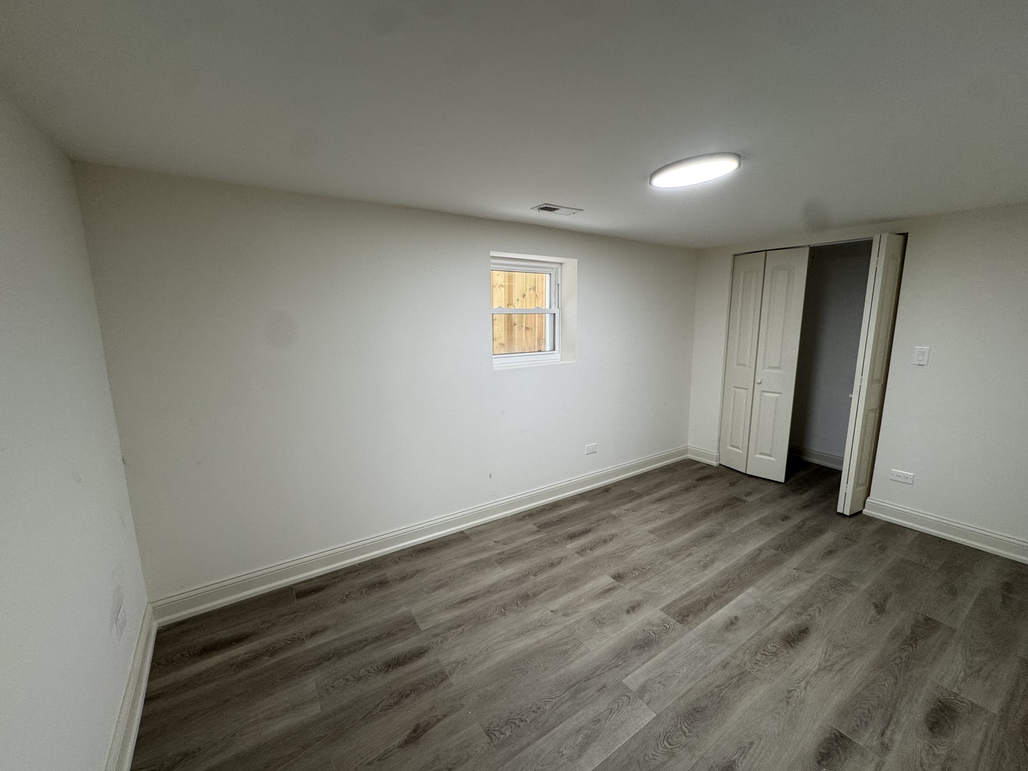 906 N Lavergne Avenue Property Photo 7