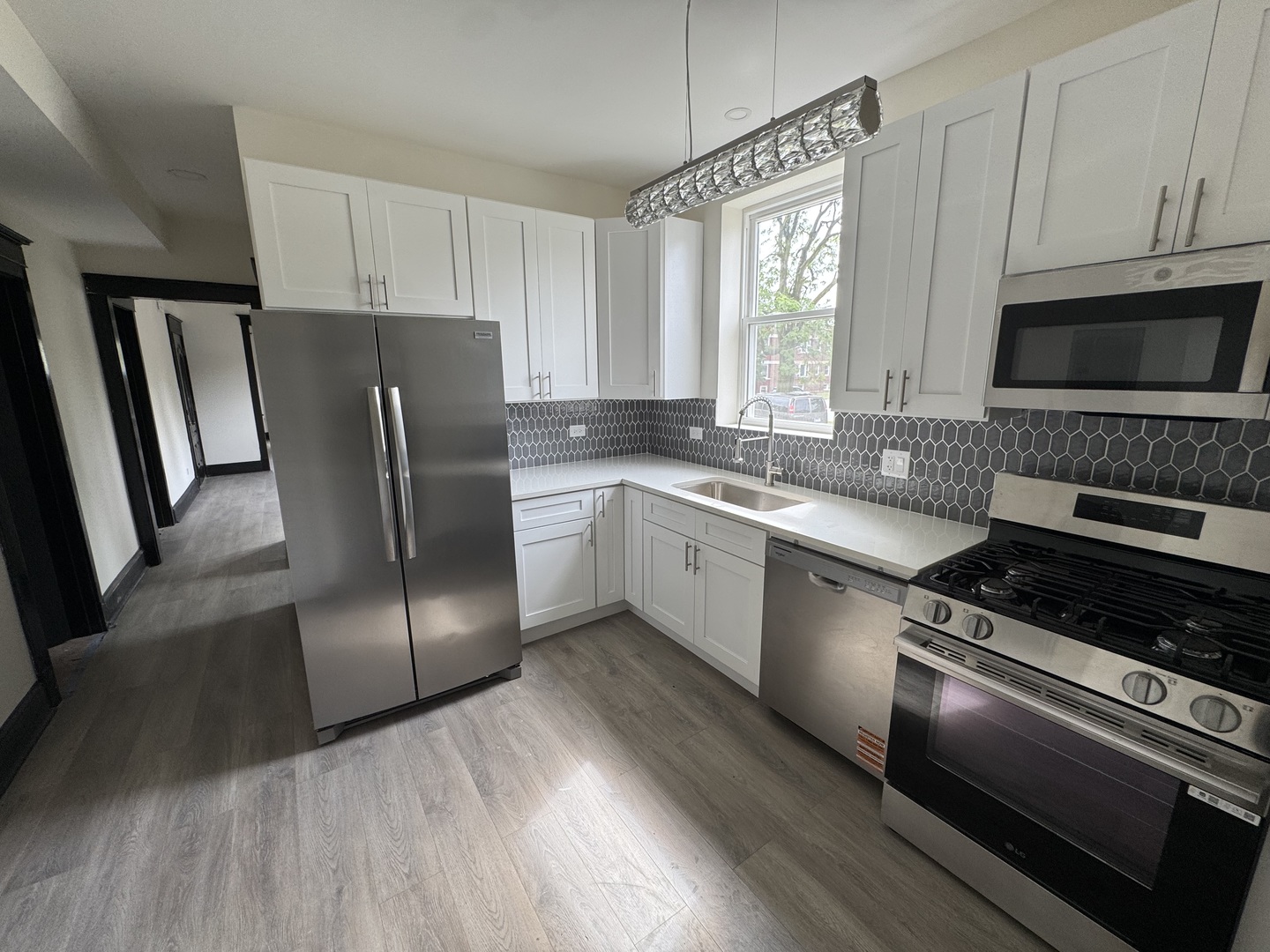906 N Lavergne Avenue Property Photo 10