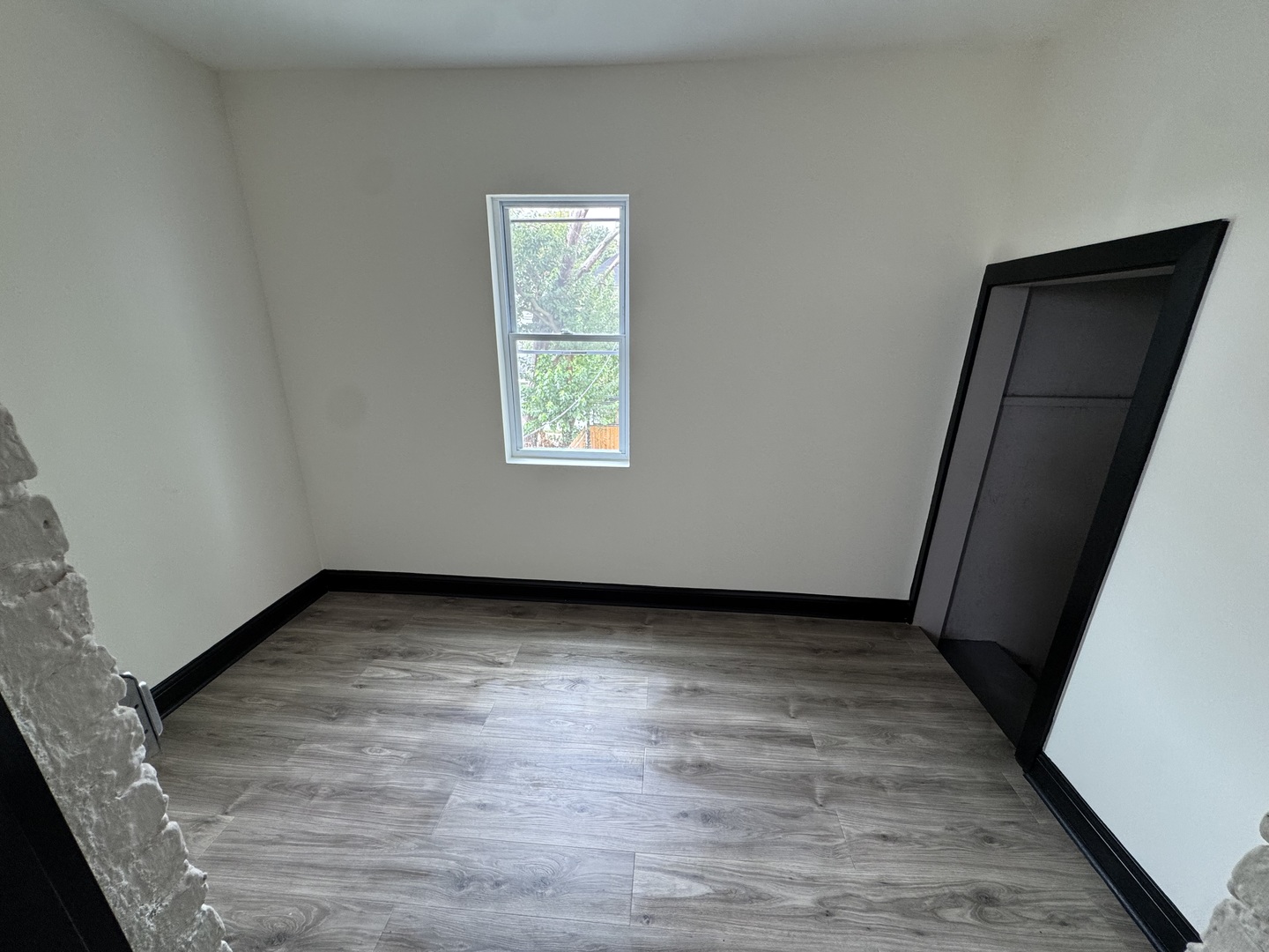 906 N Lavergne Avenue Property Photo 11
