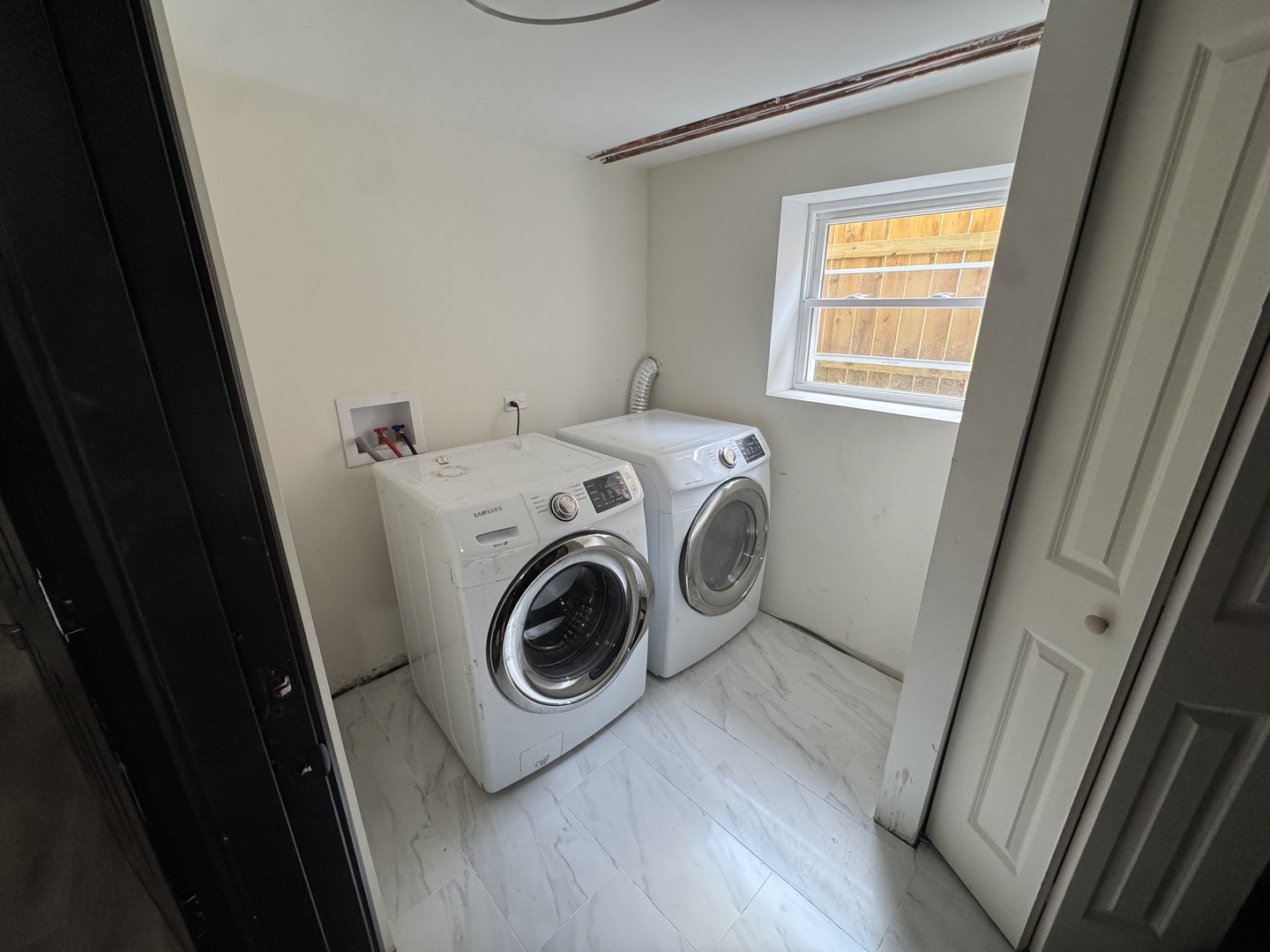 906 N Lavergne Avenue Property Photo 15