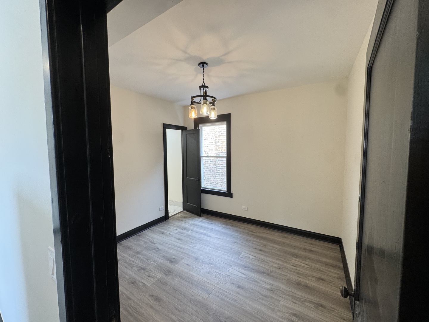 906 N Lavergne Avenue Property Photo 16