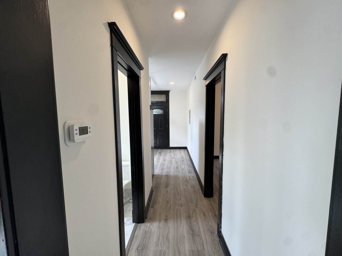 906 N Lavergne Avenue Property Photo 18