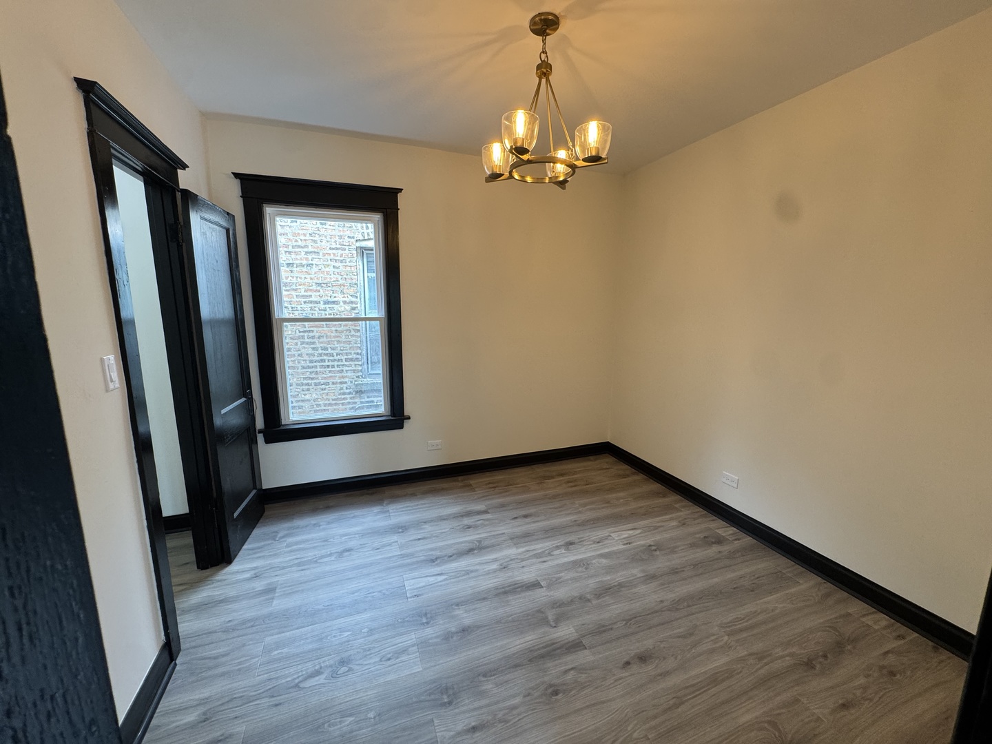 906 N Lavergne Avenue Property Photo 20