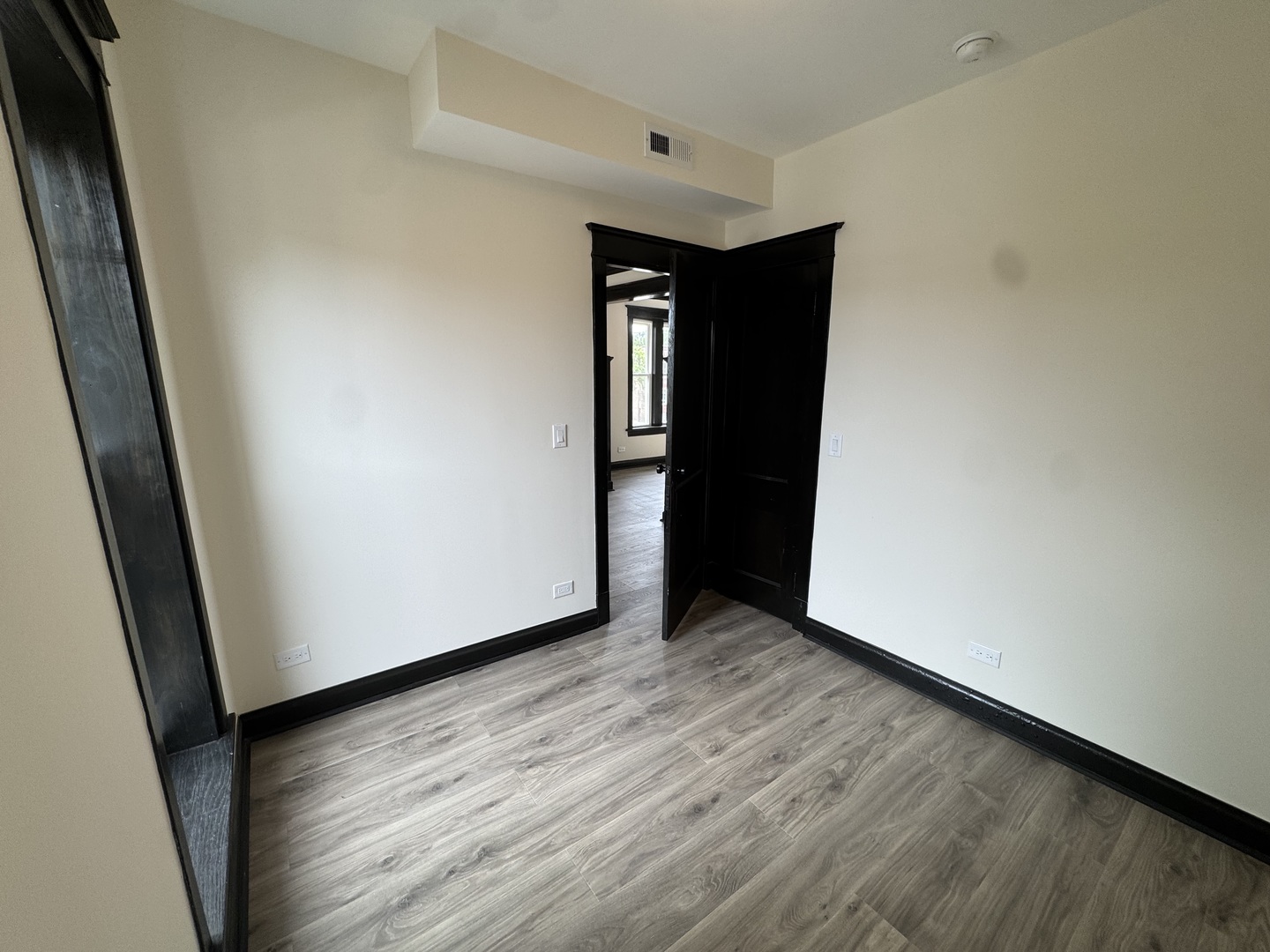 906 N Lavergne Avenue Property Photo 21
