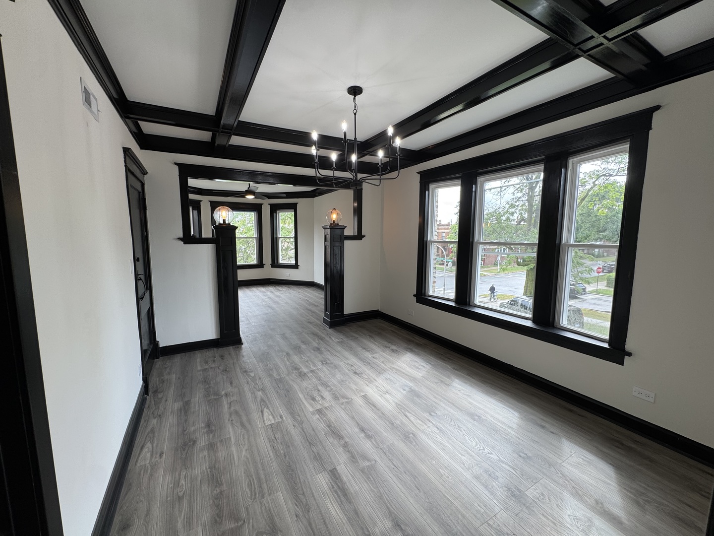 906 N Lavergne Avenue Property Photo 25