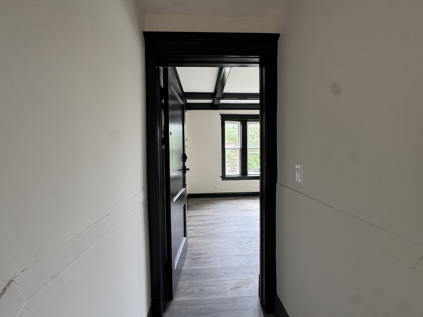 906 N Lavergne Avenue Property Photo 27