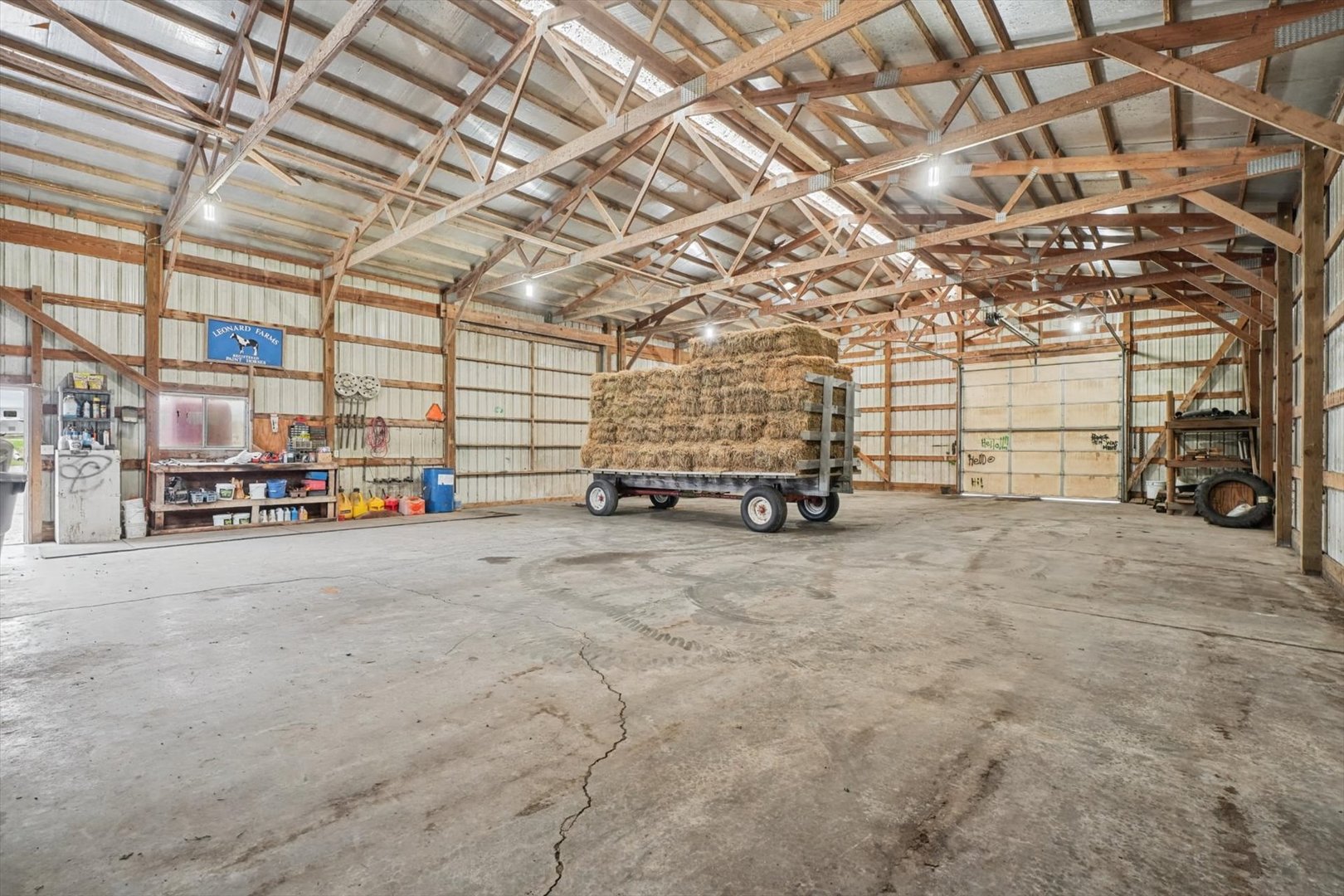 874 E 300n Road Property Photo 19