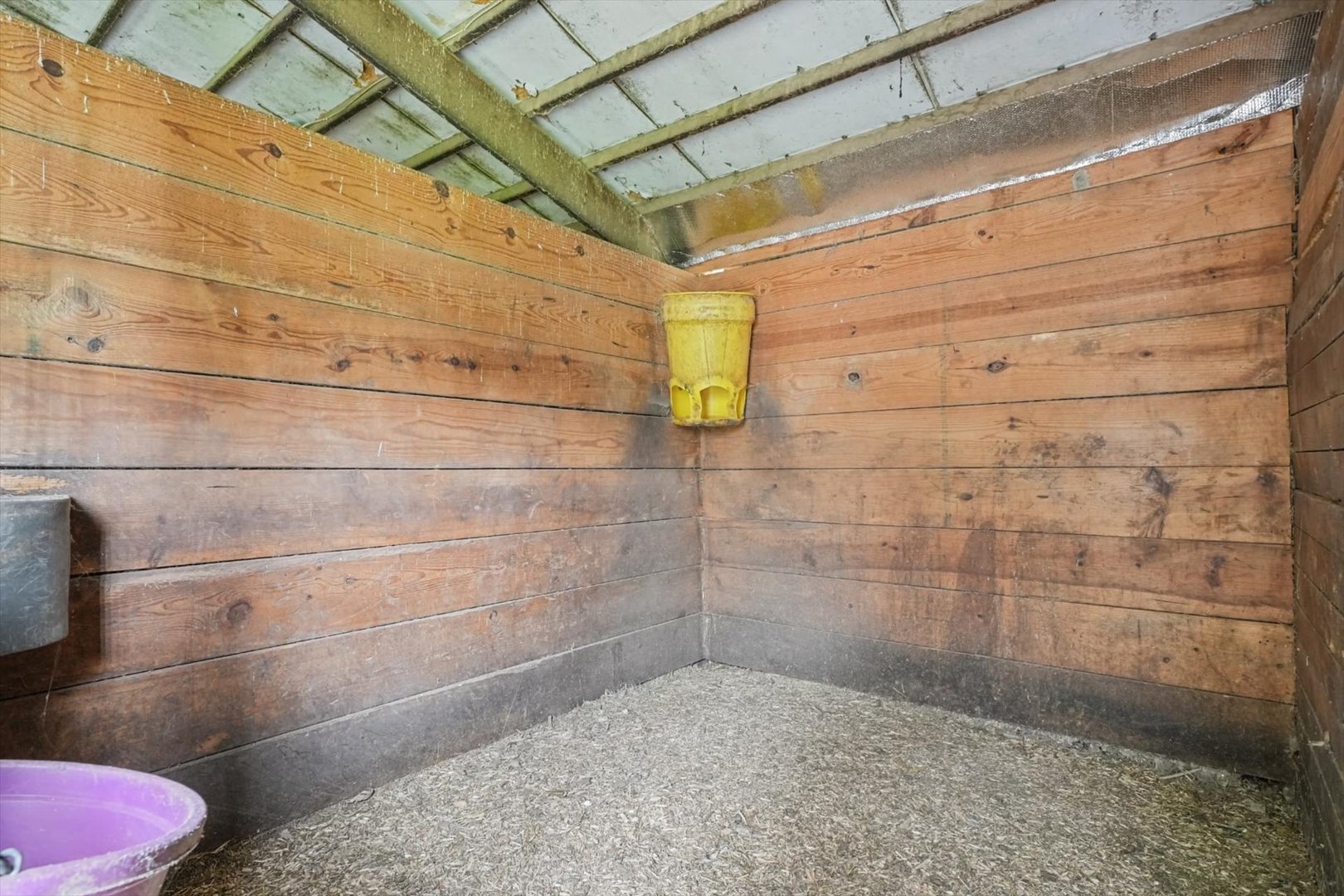 874 E 300n Road Property Photo 21