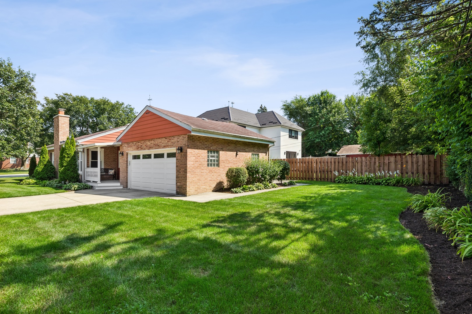 42 Washington Street Property Photo 2