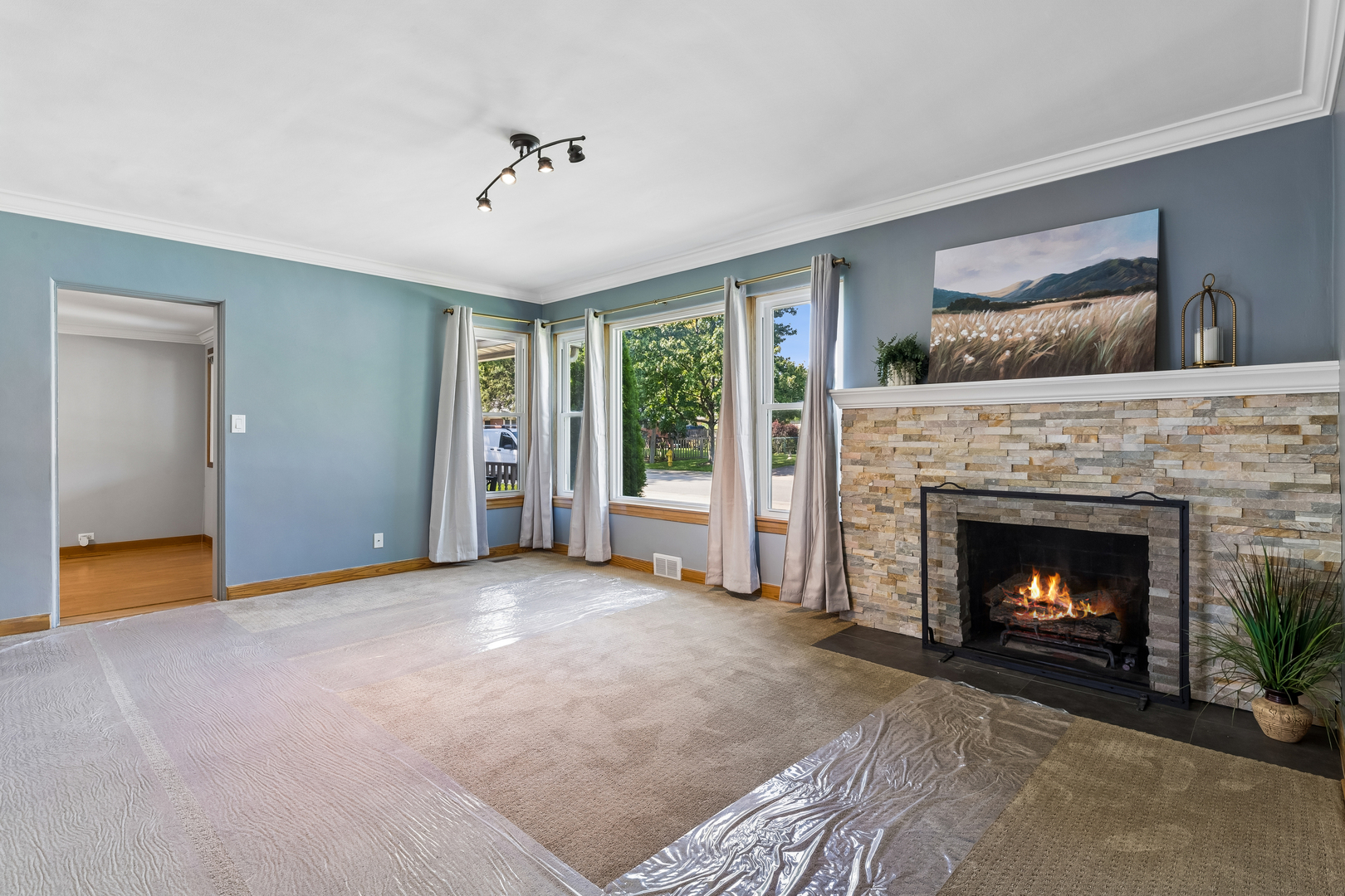 42 Washington Street Property Photo 5