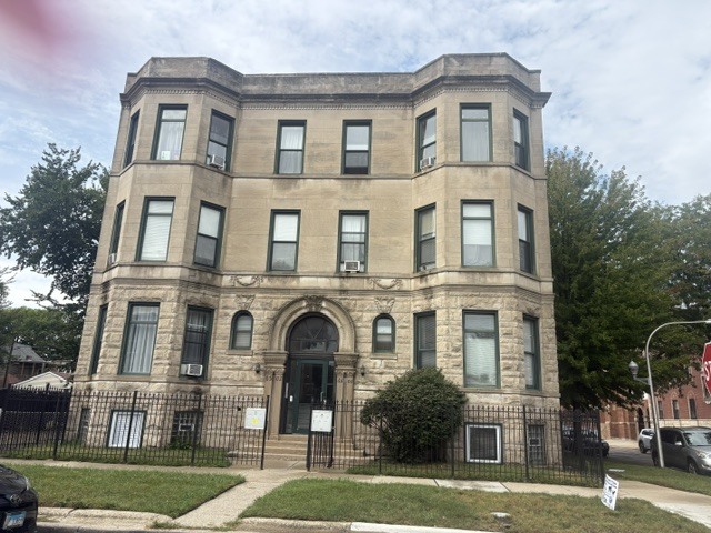 6500 S Drexel Avenue Property Photo 1