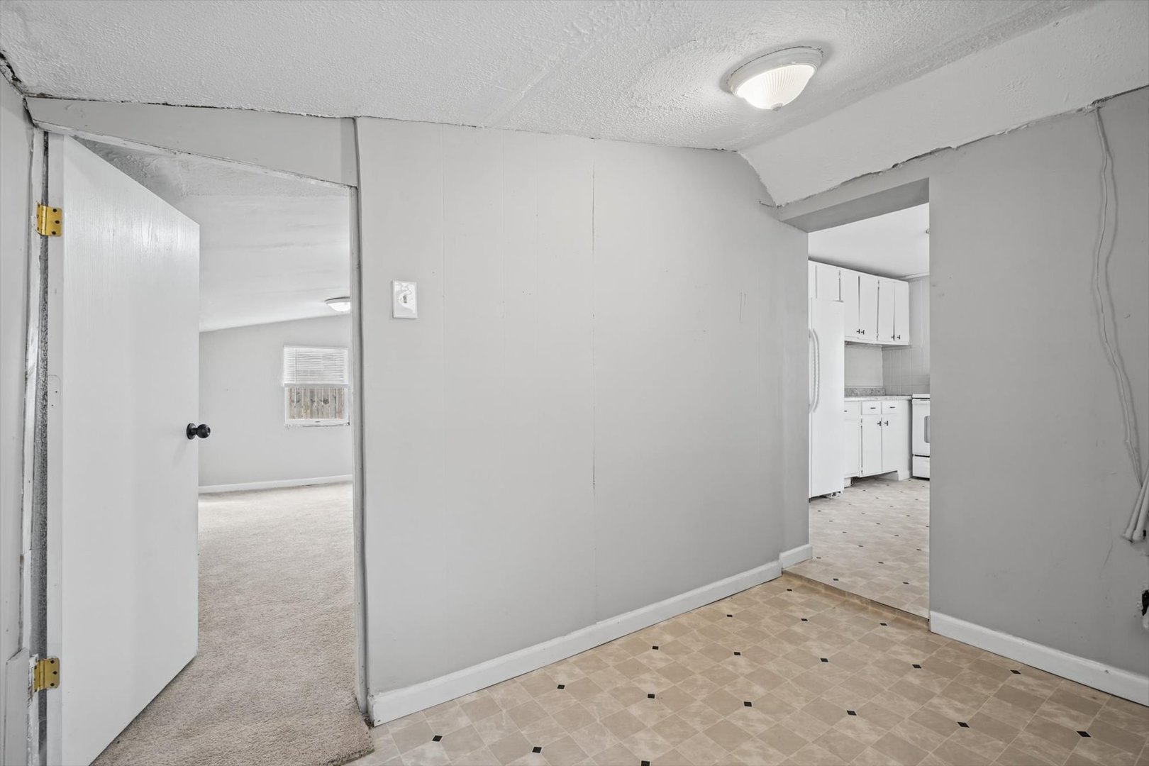 711 W Howard Street Property Photo 22