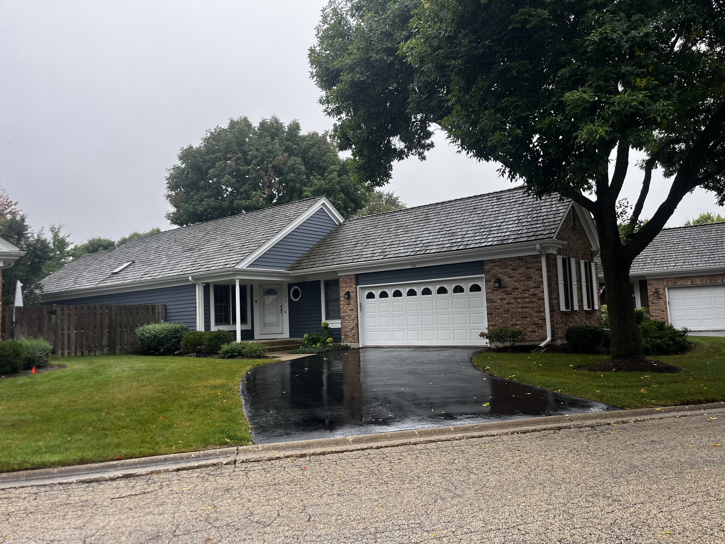 530 Park Barrington Way Property Photo 1
