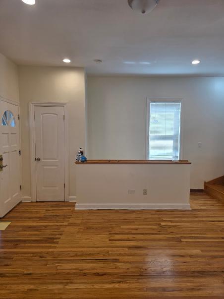 1643 W 35th Street Property Photo 3