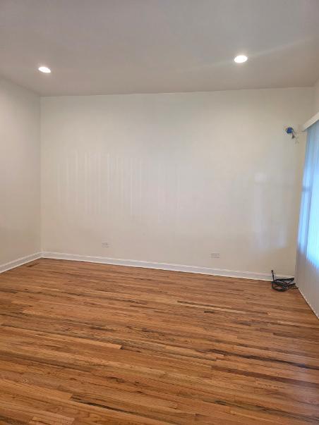 1643 W 35th Street Property Photo 4