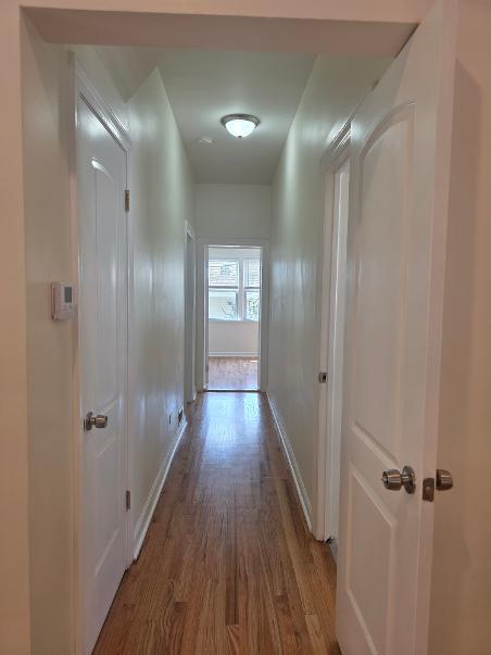 1643 W 35th Street Property Photo 5