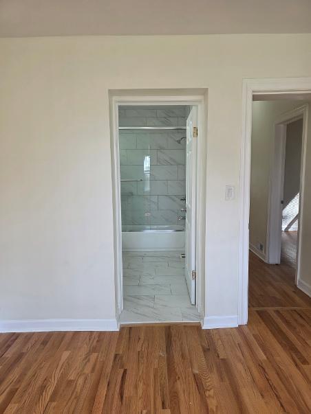 1643 W 35th Street Property Photo 6