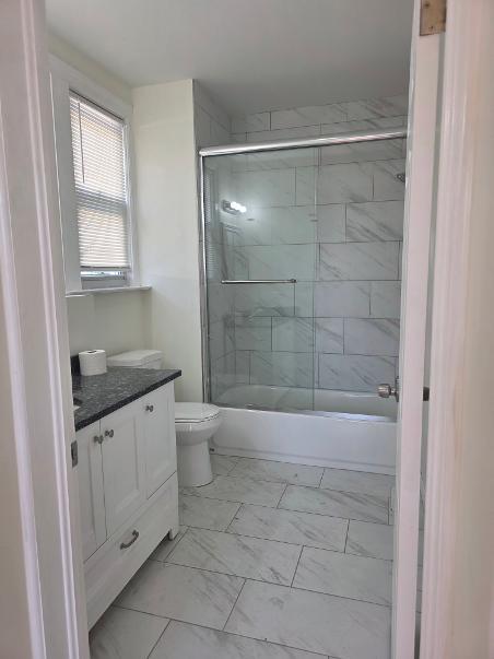 1643 W 35th Street Property Photo 7