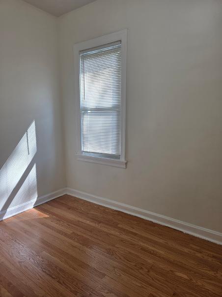 1643 W 35th Street Property Photo 10