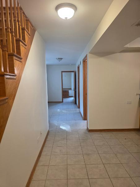 1643 W 35th Street Property Photo 15