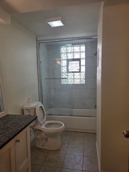 1643 W 35th Street Property Photo 17