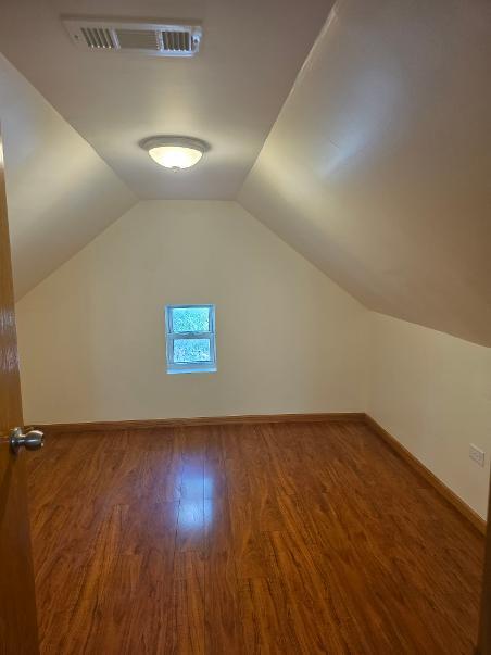 1643 W 35th Street Property Photo 18