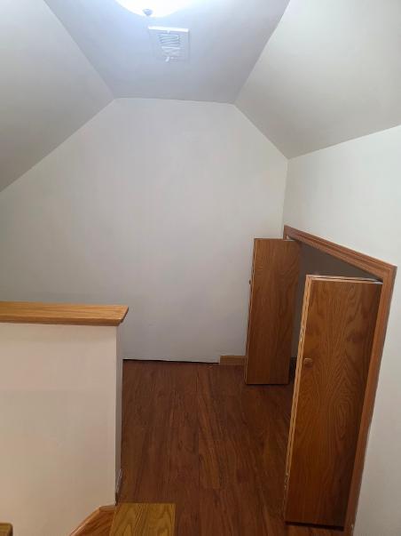 1643 W 35th Street Property Photo 19