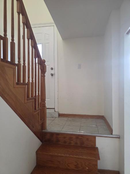 1643 W 35th Street Property Photo 20