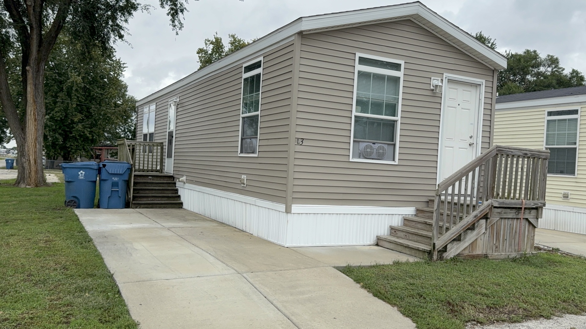 1335 Arthur Burch Drive 03 Property Photo 1