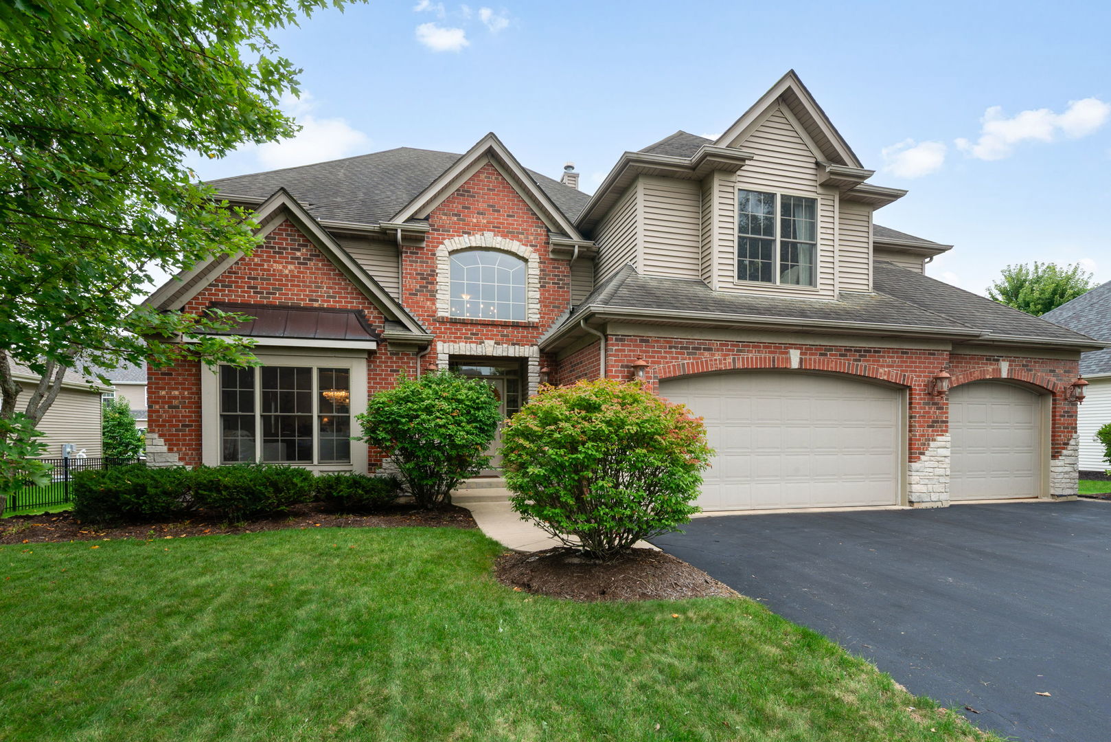 1311 Beed Avenue Property Photo 1