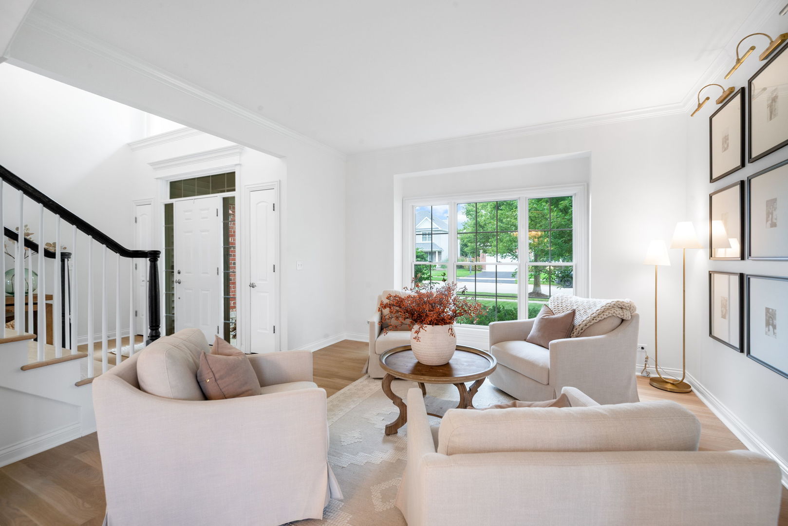 1311 Beed Avenue Property Photo 4