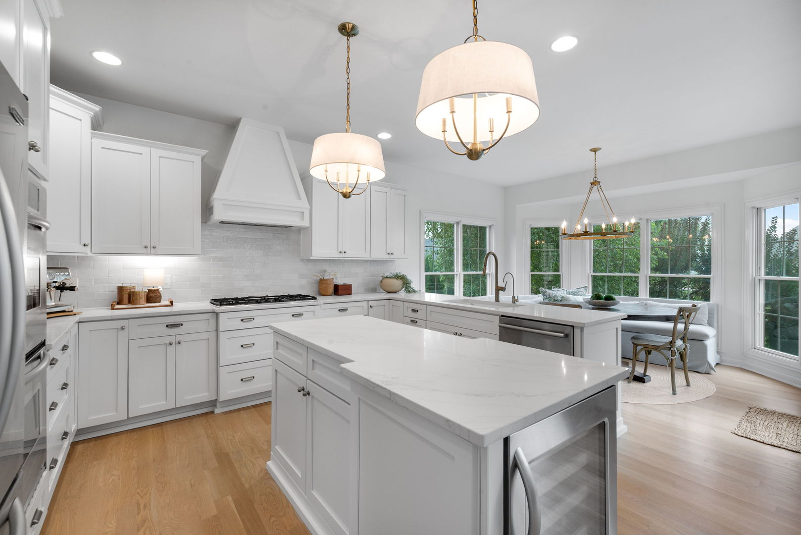 1311 Beed Avenue Property Photo 8
