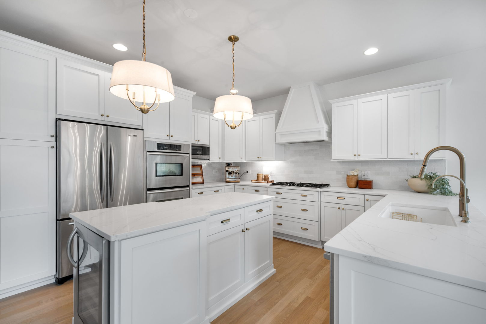 1311 Beed Avenue Property Photo 9