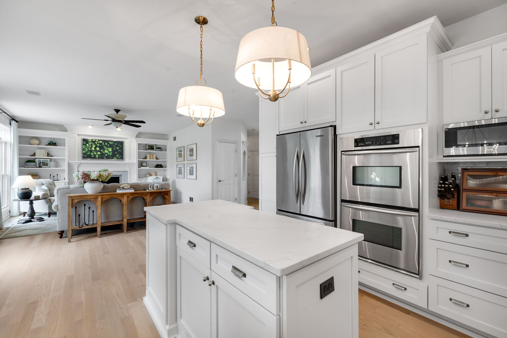 1311 Beed Avenue Property Photo 10
