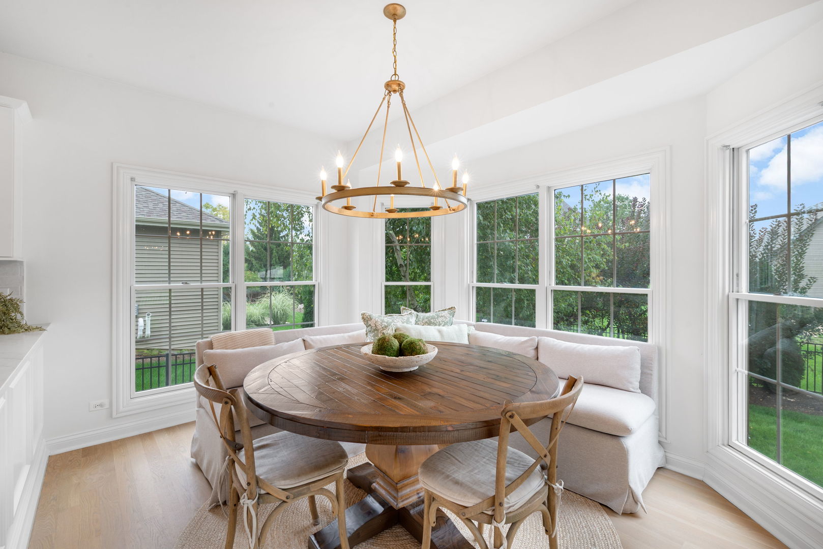 1311 Beed Avenue Property Photo 11