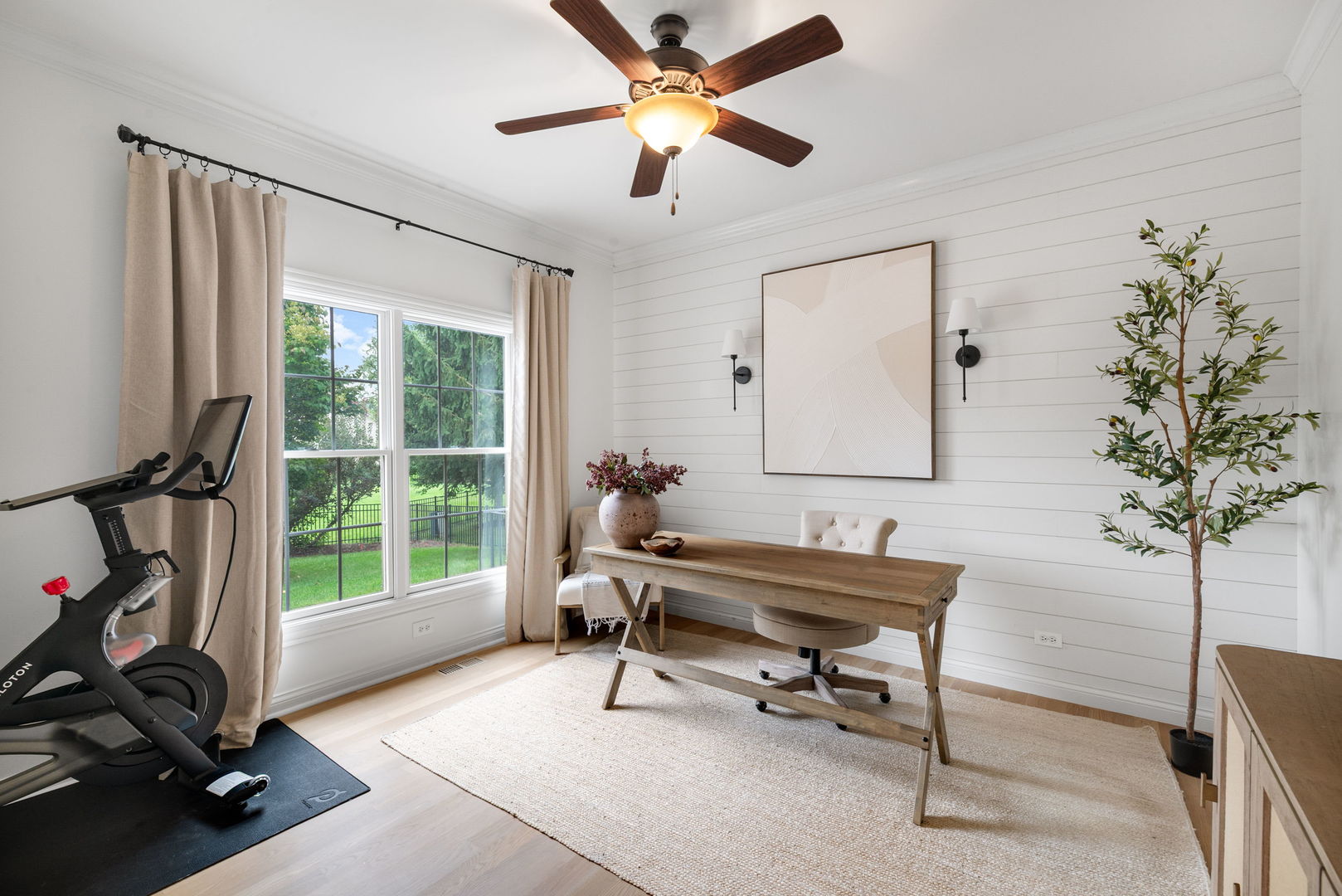 1311 Beed Avenue Property Photo 12