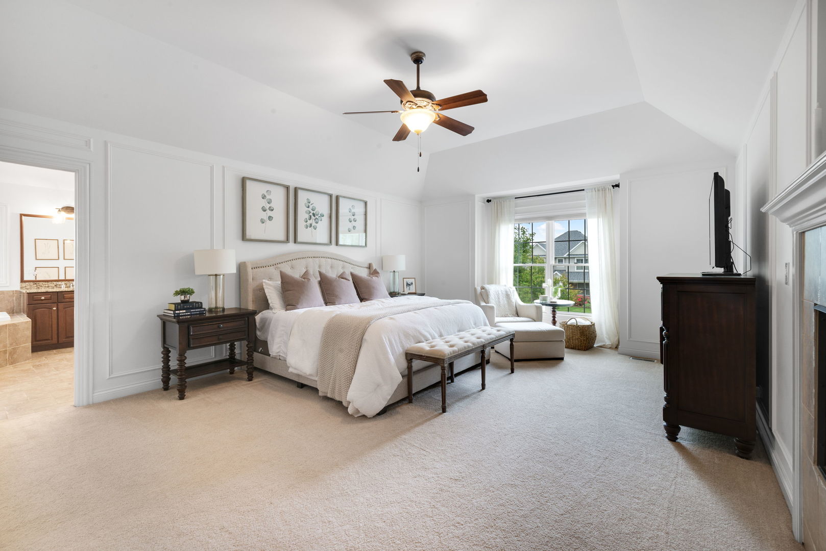 1311 Beed Avenue Property Photo 14