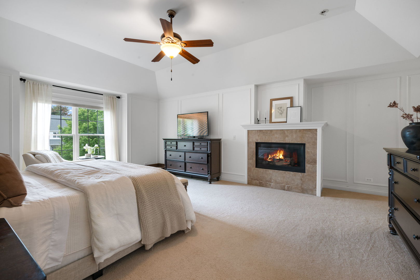 1311 Beed Avenue Property Photo 15