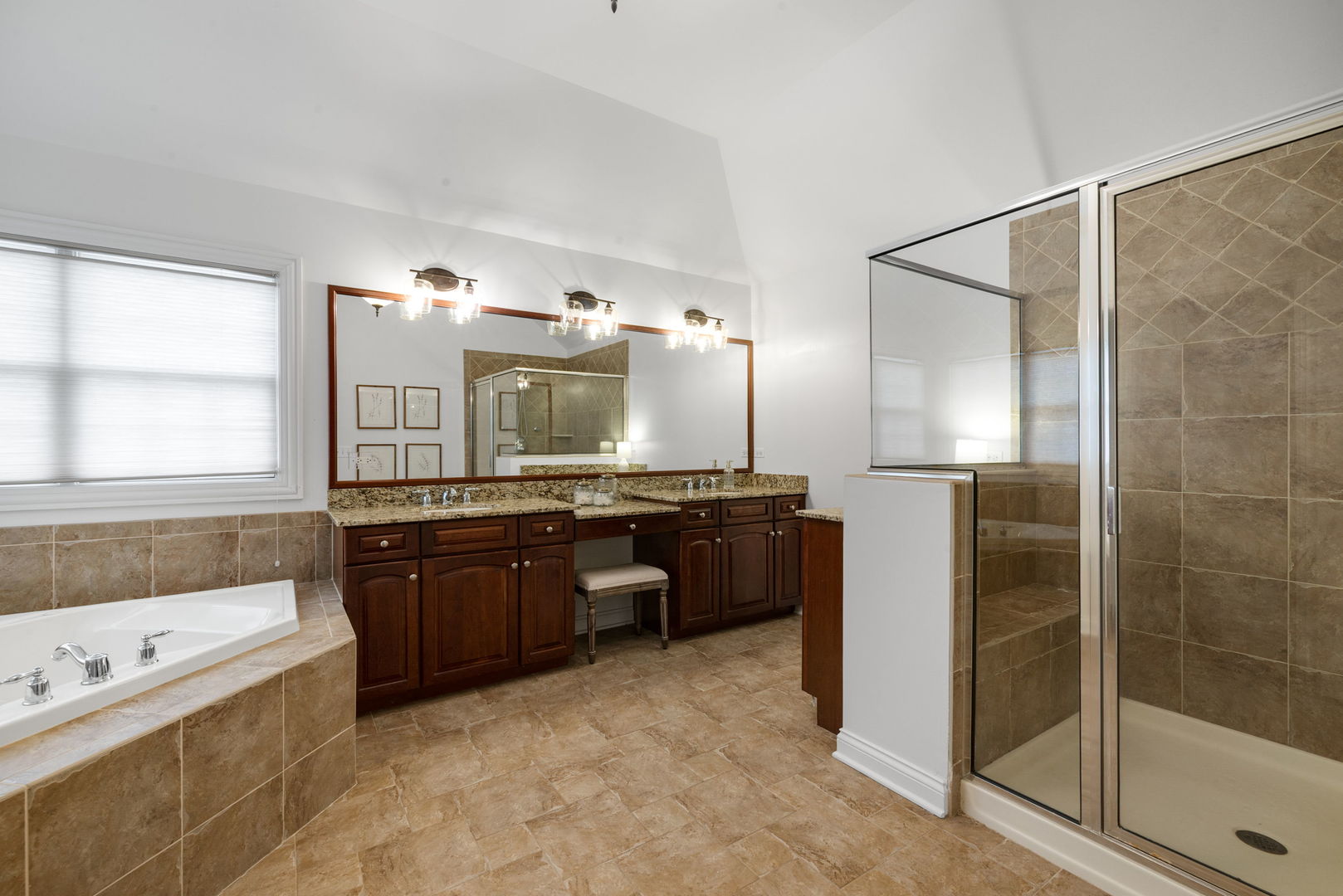 1311 Beed Avenue Property Photo 16