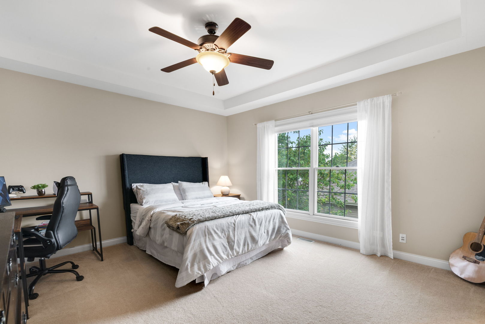 1311 Beed Avenue Property Photo 17