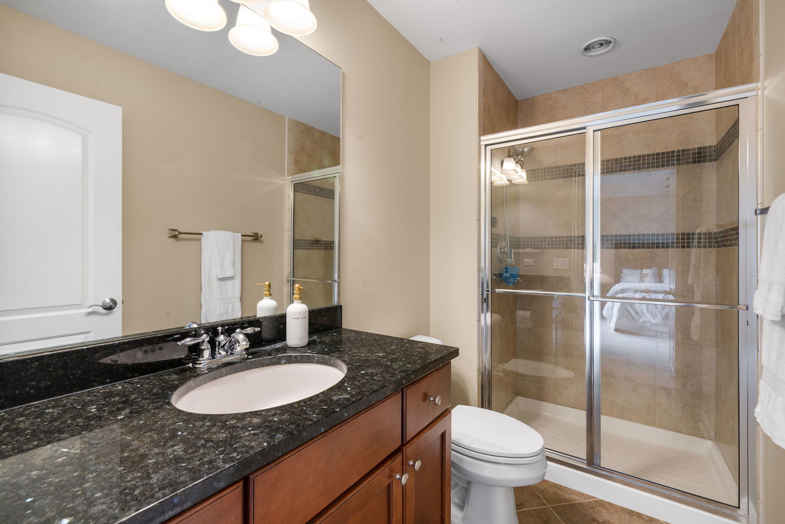 1311 Beed Avenue Property Photo 18