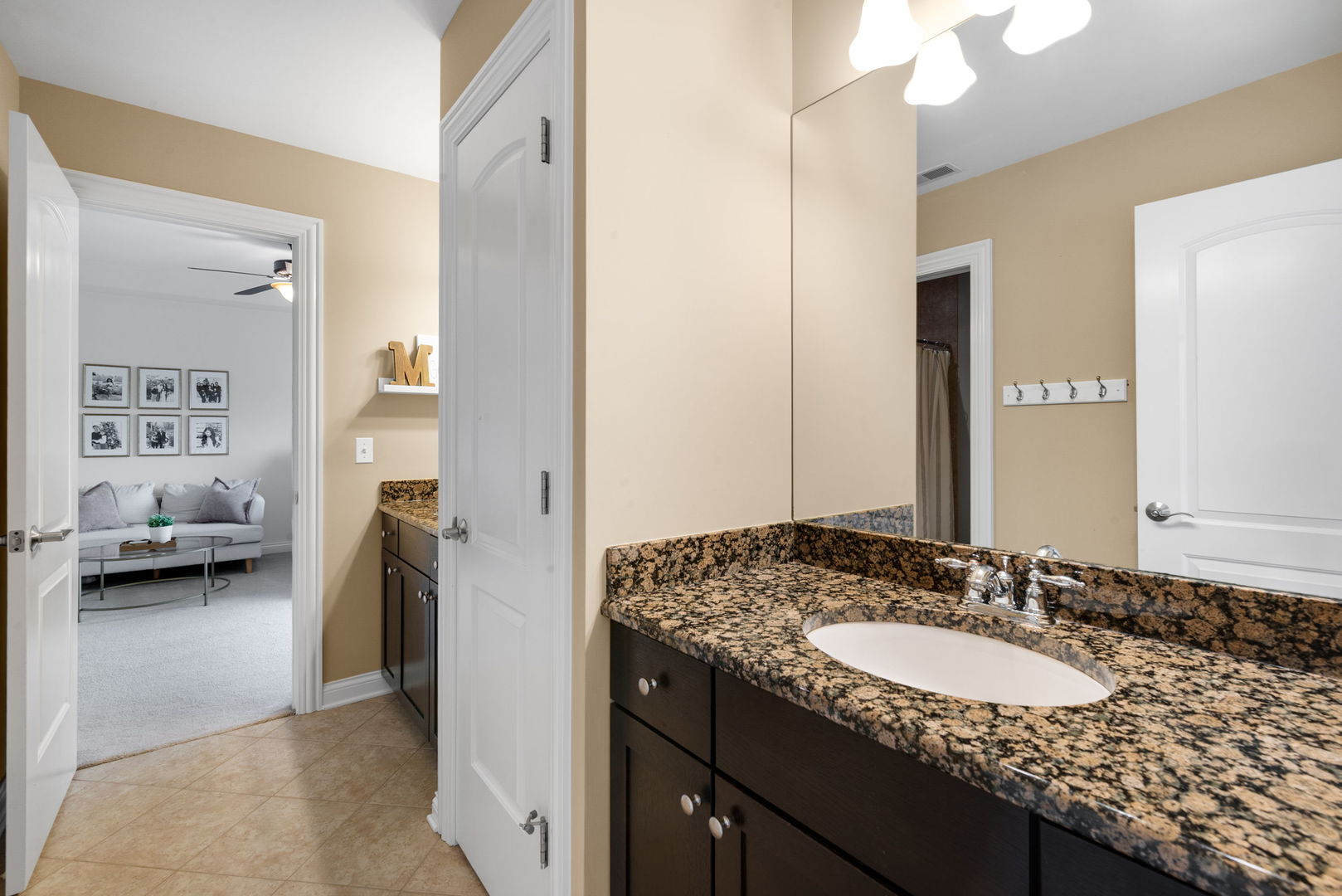 1311 Beed Avenue Property Photo 20