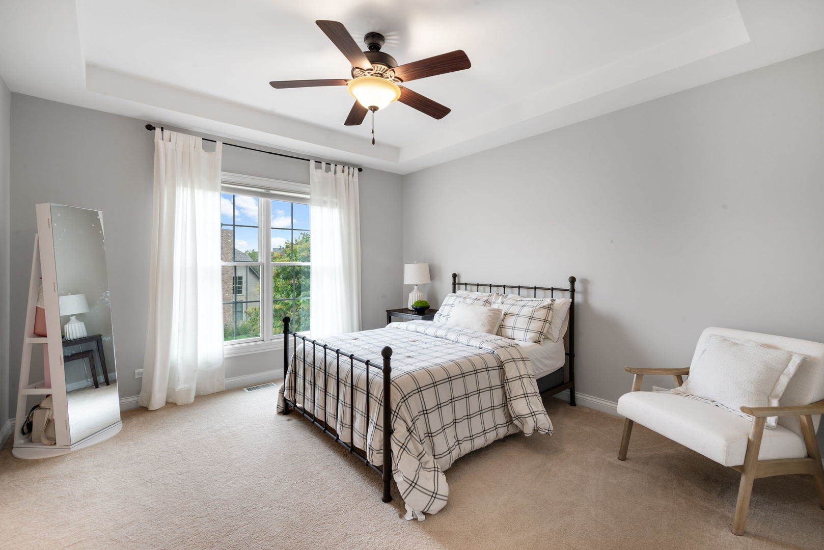 1311 Beed Avenue Property Photo 21