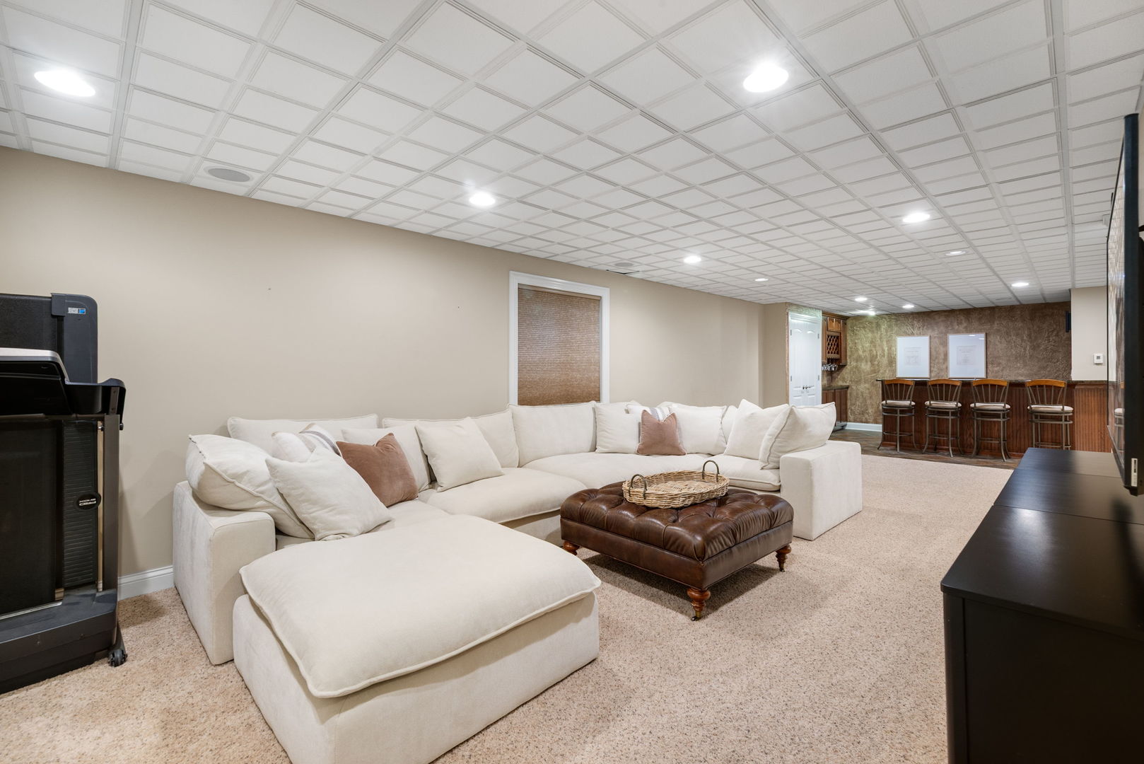 1311 Beed Avenue Property Photo 22