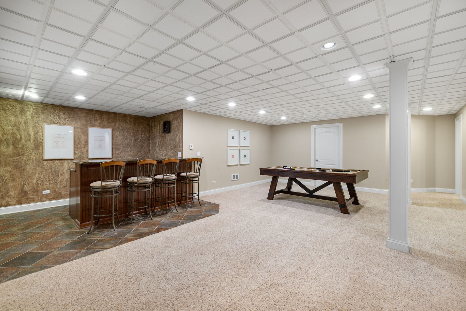 1311 Beed Avenue Property Photo 23