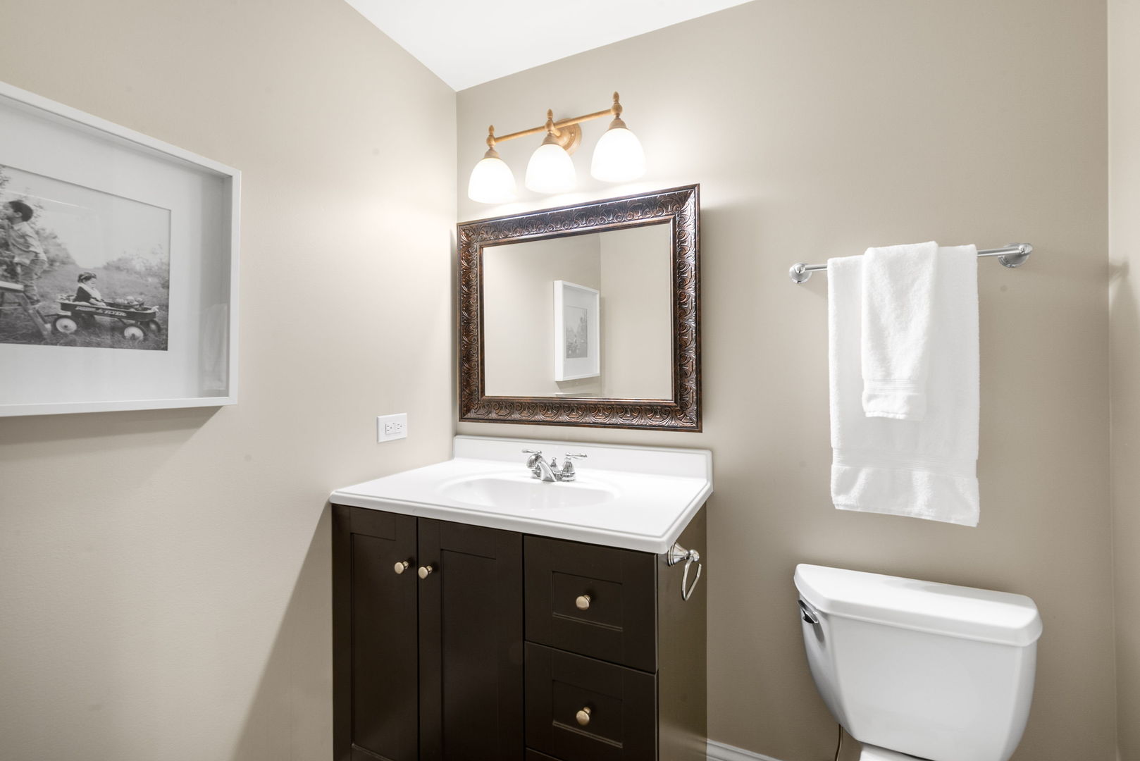 1311 Beed Avenue Property Photo 24