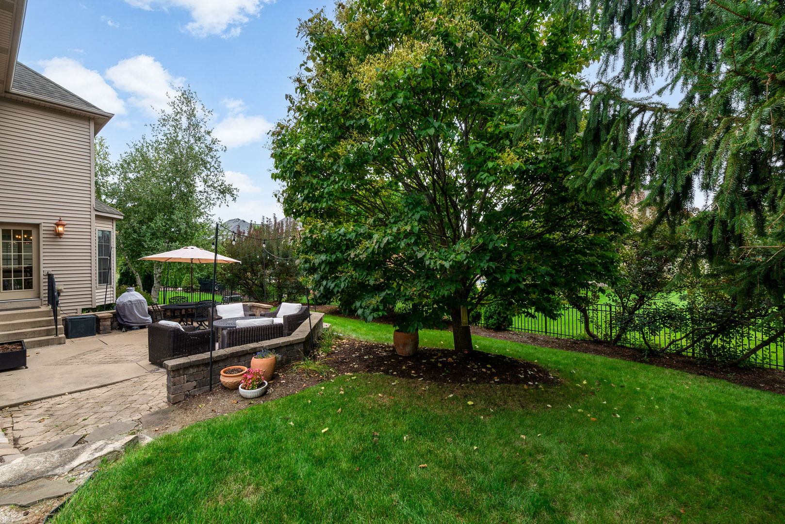 1311 Beed Avenue Property Photo 26