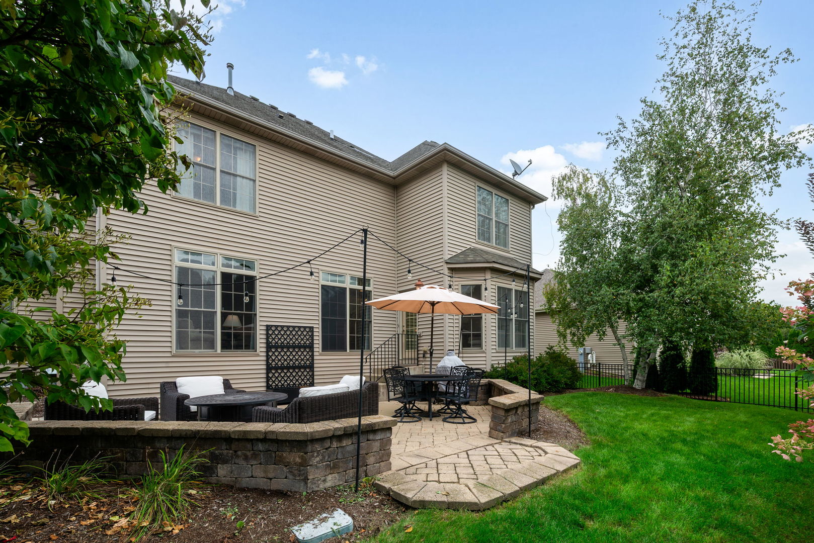 1311 Beed Avenue Property Photo 27